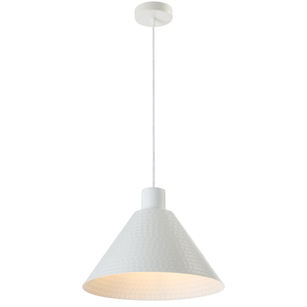 KESTRA 32CM PENDANT Pendant
