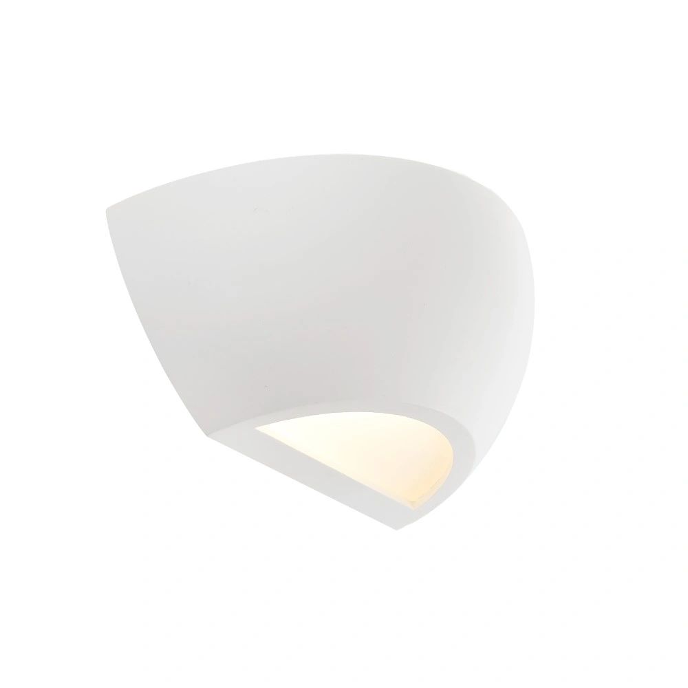 Telbix KIMBLE INDOOR WALL LIGHT