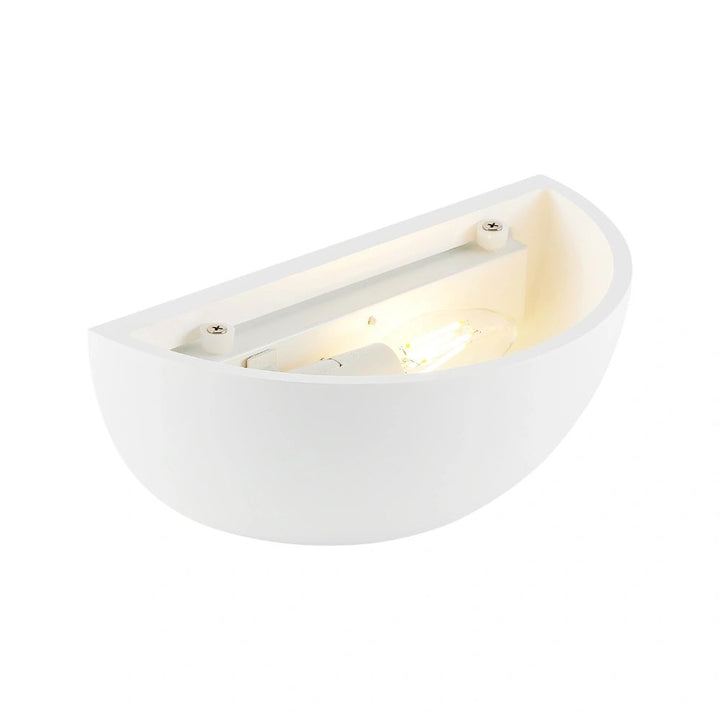 Telbix KIMBLE INDOOR WALL LIGHT