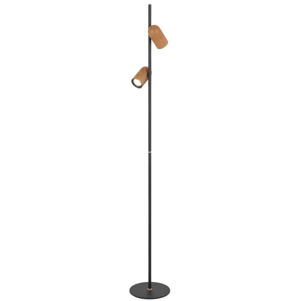 KINDLE FLOOR LAMP Floor Lamp