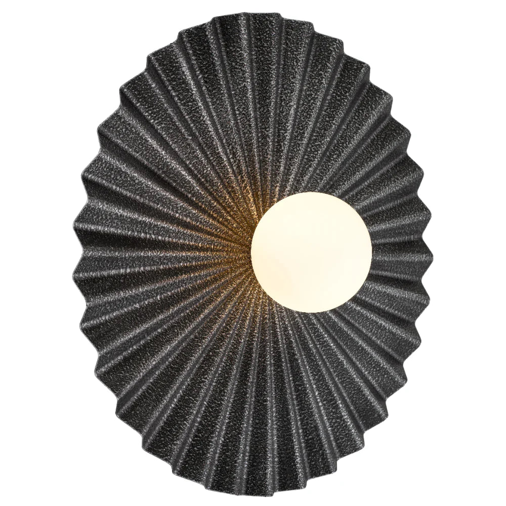 KINSO 50 WALL LIGHT Wall light