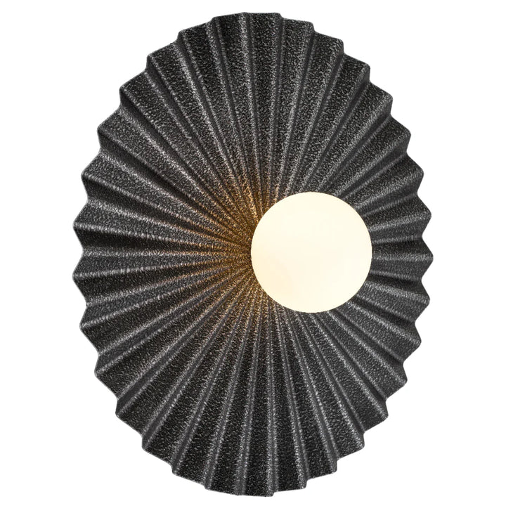 KINSO 50 WALL LIGHT Wall light