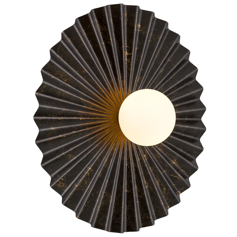 KINSO 50 WALL LIGHT Wall light