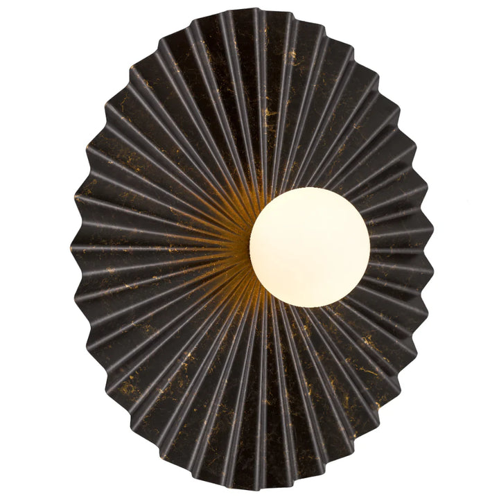 KINSO 50 WALL LIGHT Wall light