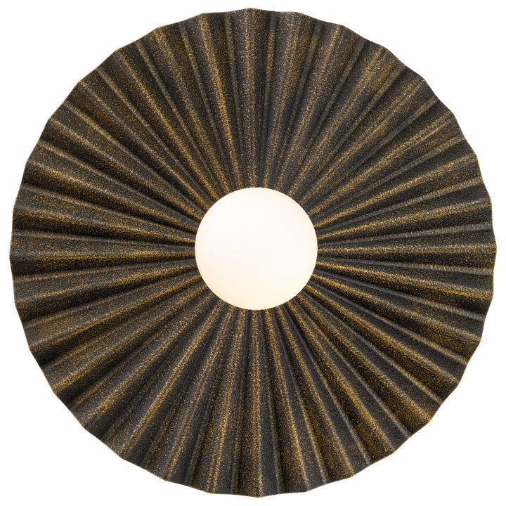 KINSO 50 WALL LIGHT Wall light