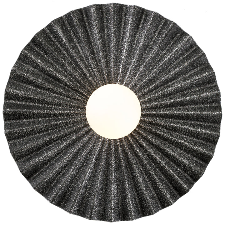 KINSO 50 WALL LIGHT Wall light