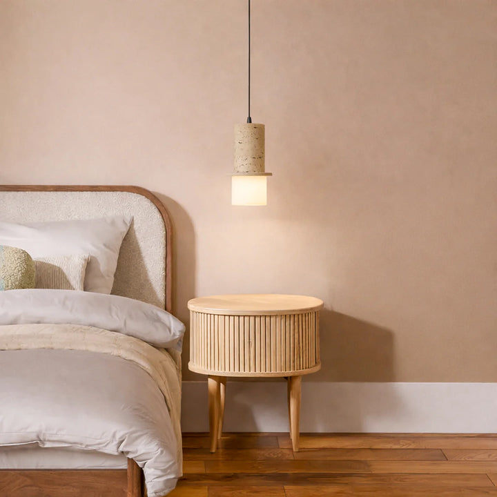 KOLISA 1 LIGHT PENDANT Pendant