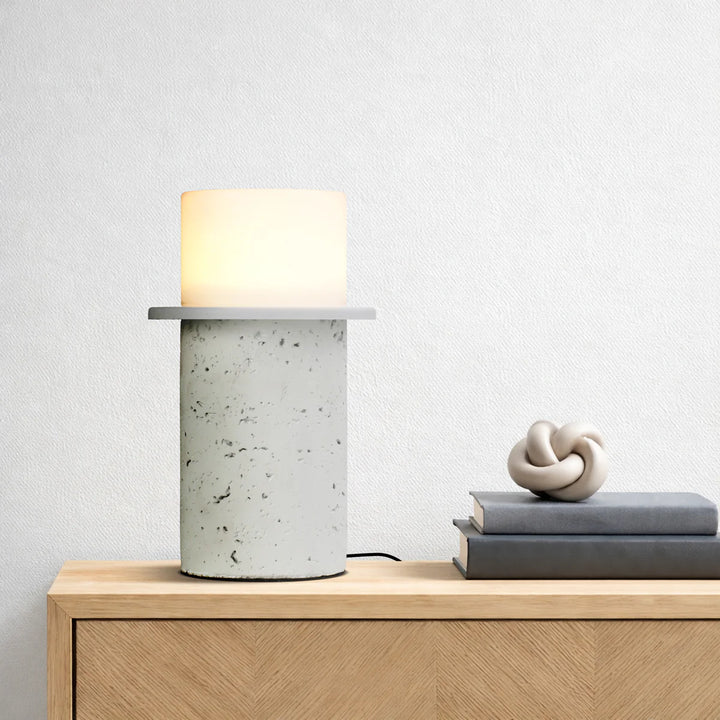 KOLISA TABLE LAMP TABLE LAMP