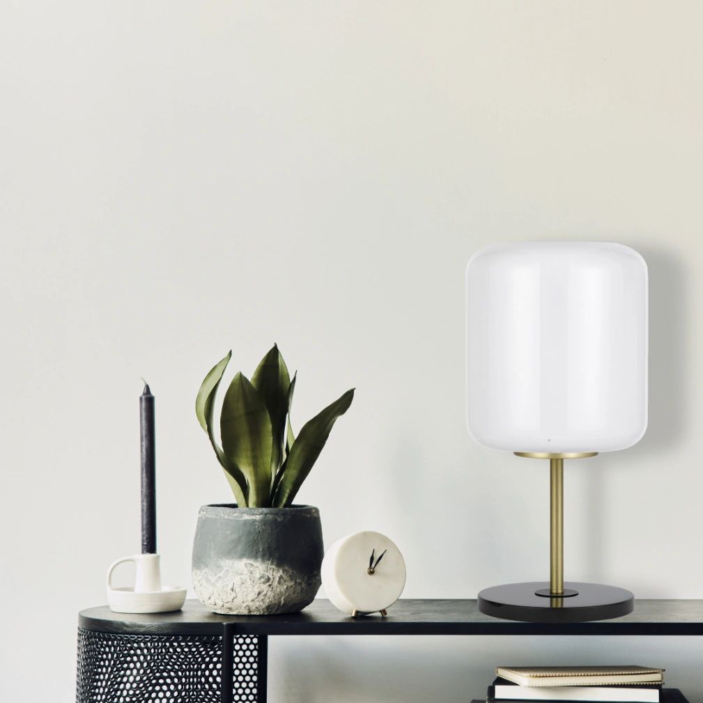 TELBIX KOROVA TABLE LAMP