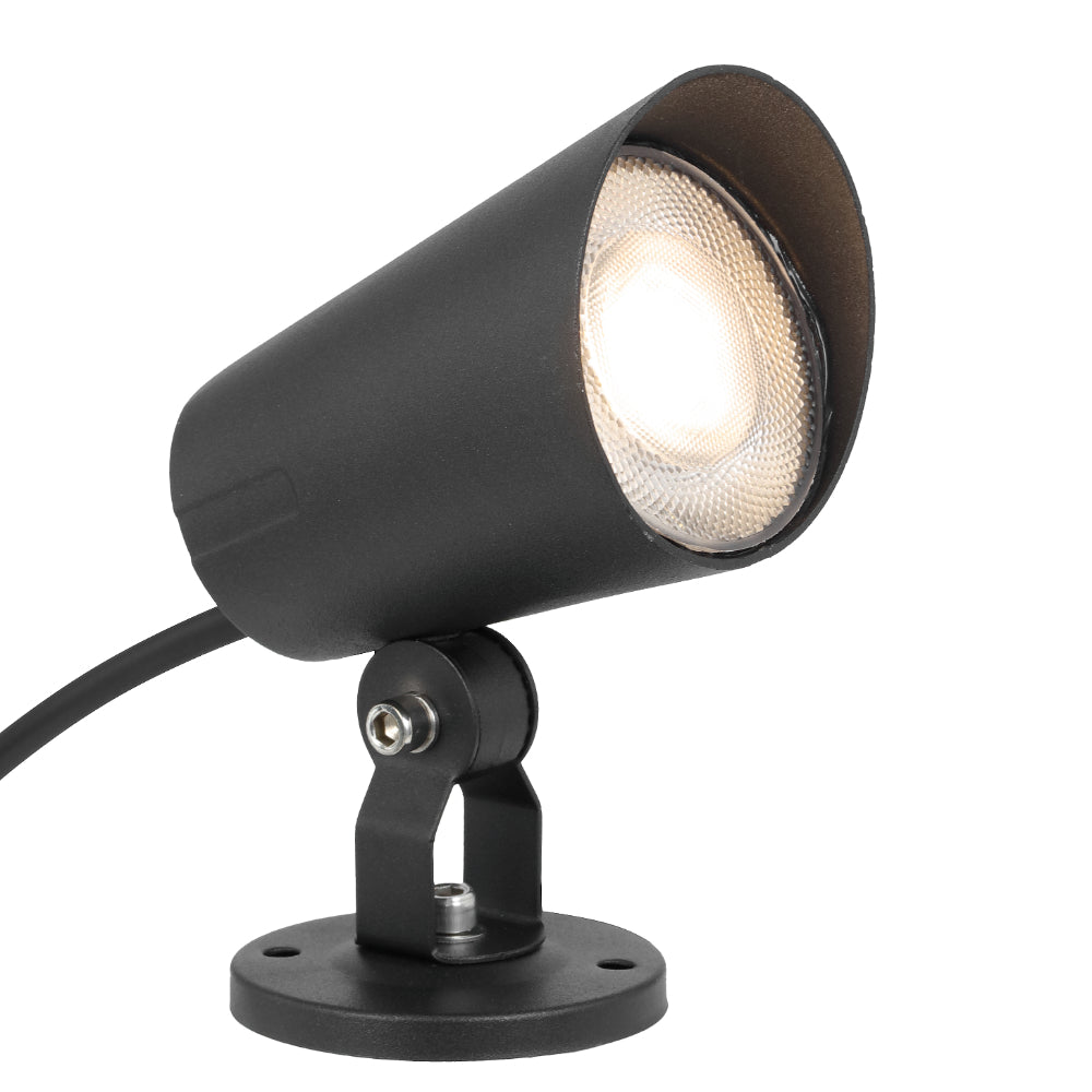 KRILUX 12W SPIKE SPOT LIGHT Spike light