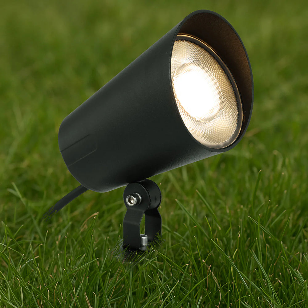 KRILUX 12W SPIKE SPOT LIGHT Spike light