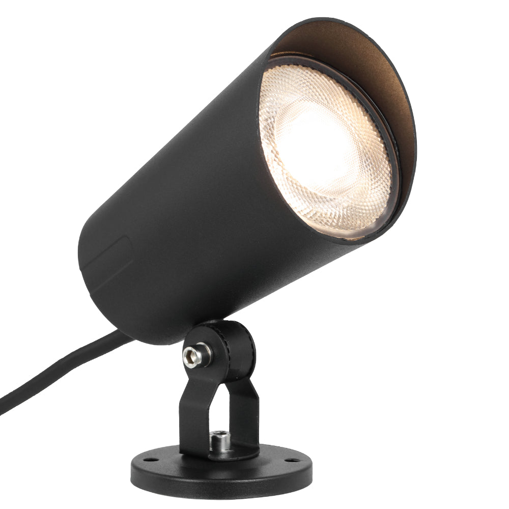 KRILUX 7W SPIKE SPOT LIGHT Spike light