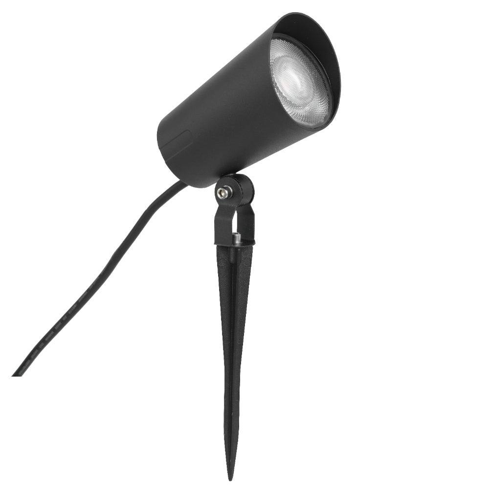 KRILUX 7W SPIKE SPOT LIGHT Spike light