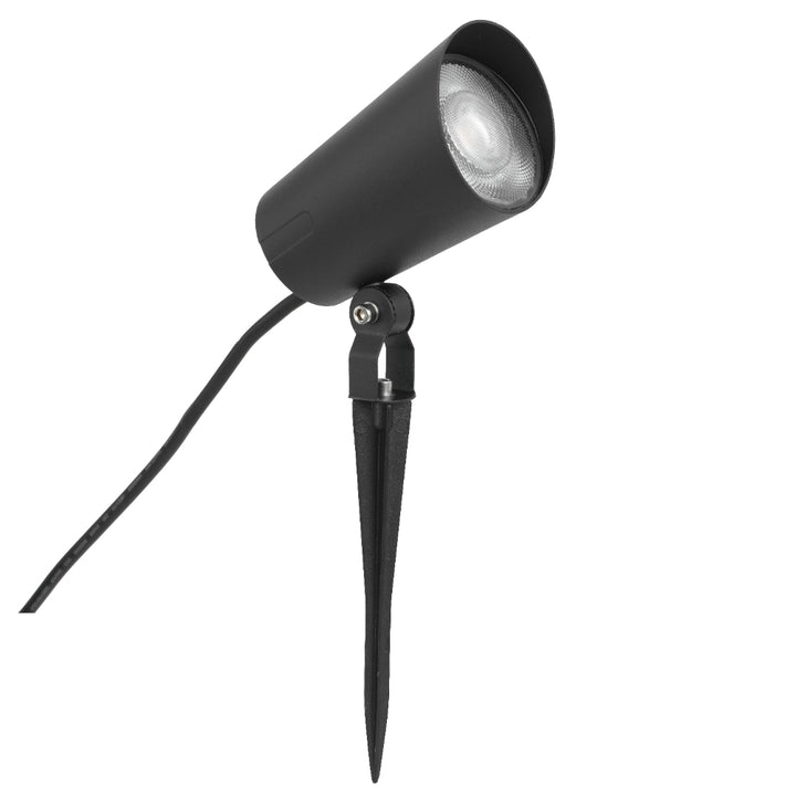 KRILUX 7W SPIKE SPOT LIGHT Spike light