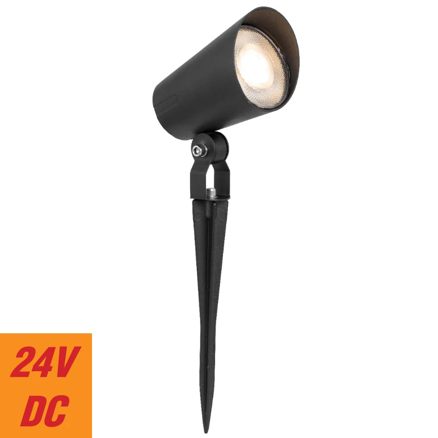 KRILUX 12W SPIKE SPOT LIGHT Spike light