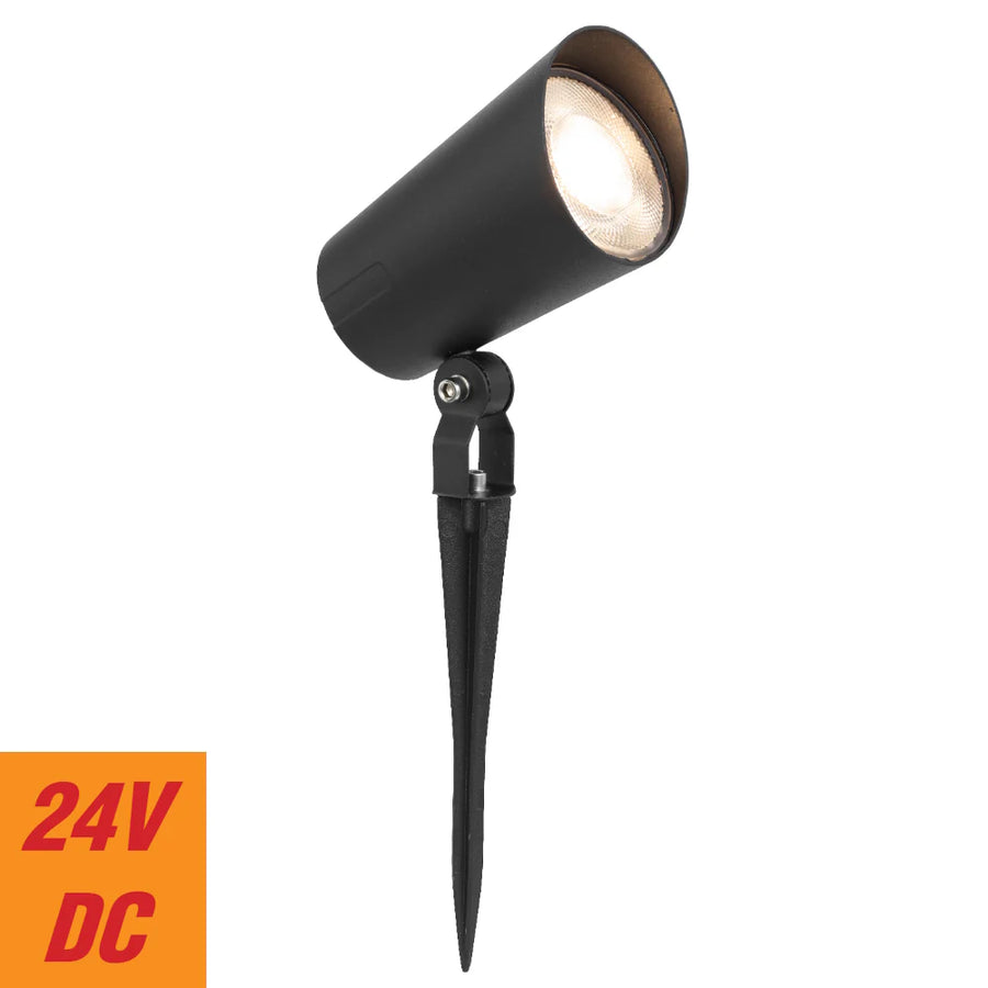 KRILUX 7W SPIKE SPOT LIGHT Spike light