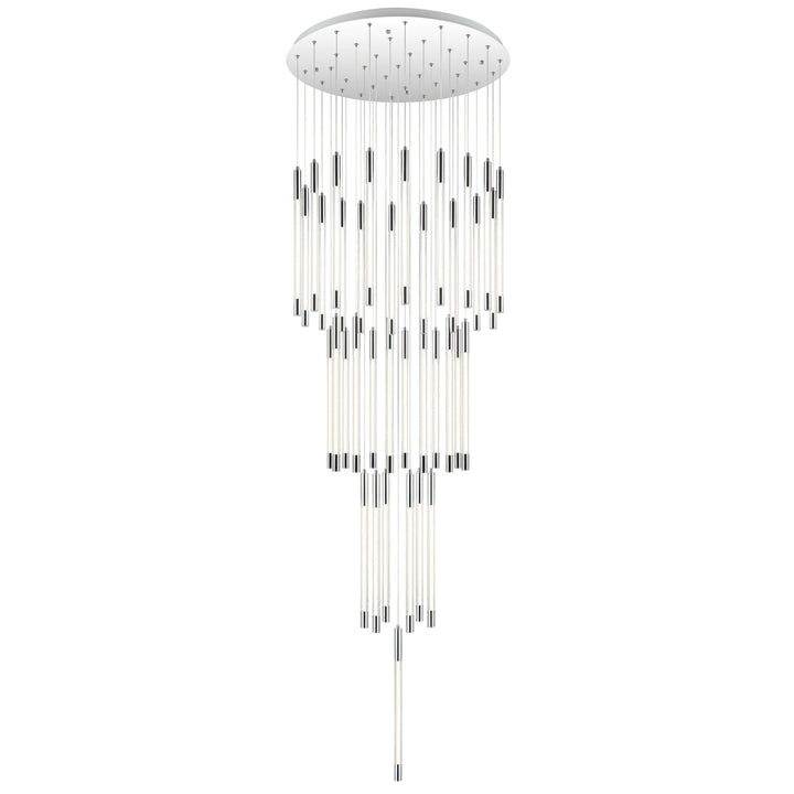 Telbix KURTZ 37 LIGHT PENDANT