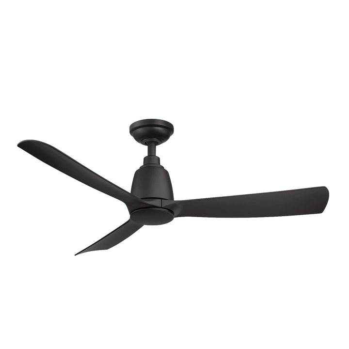 Kute DC Ceiling Fans