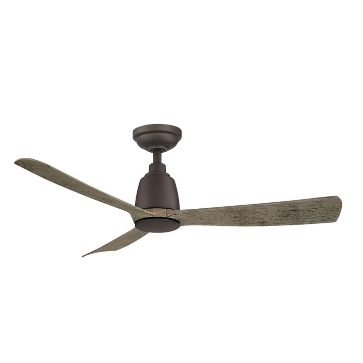 Kute DC Ceiling Fans