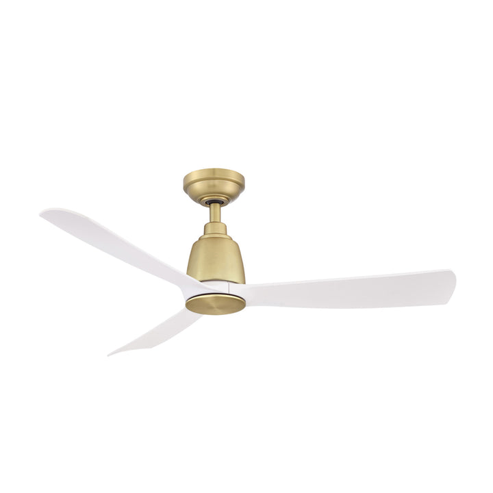 Kute DC Ceiling Fans