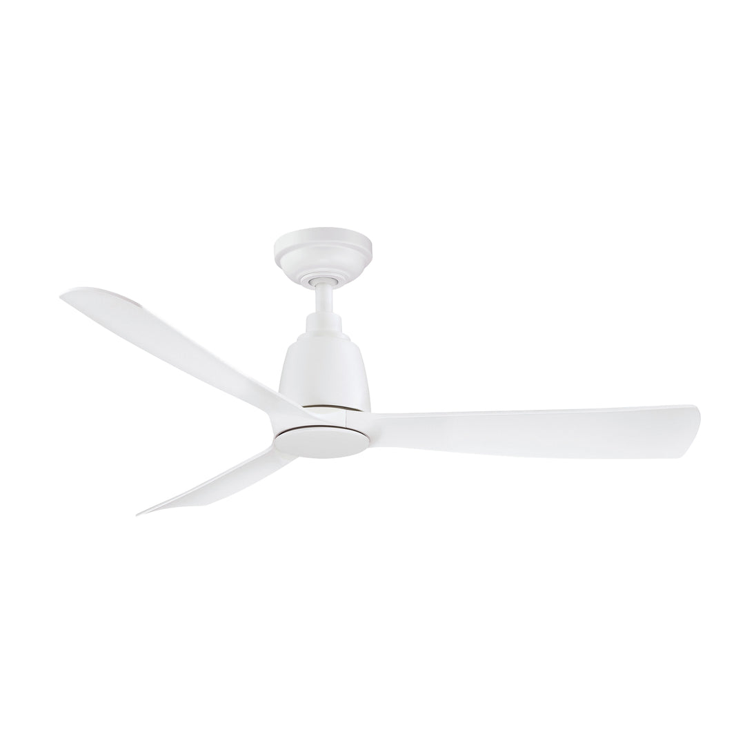 Kute DC Ceiling Fans