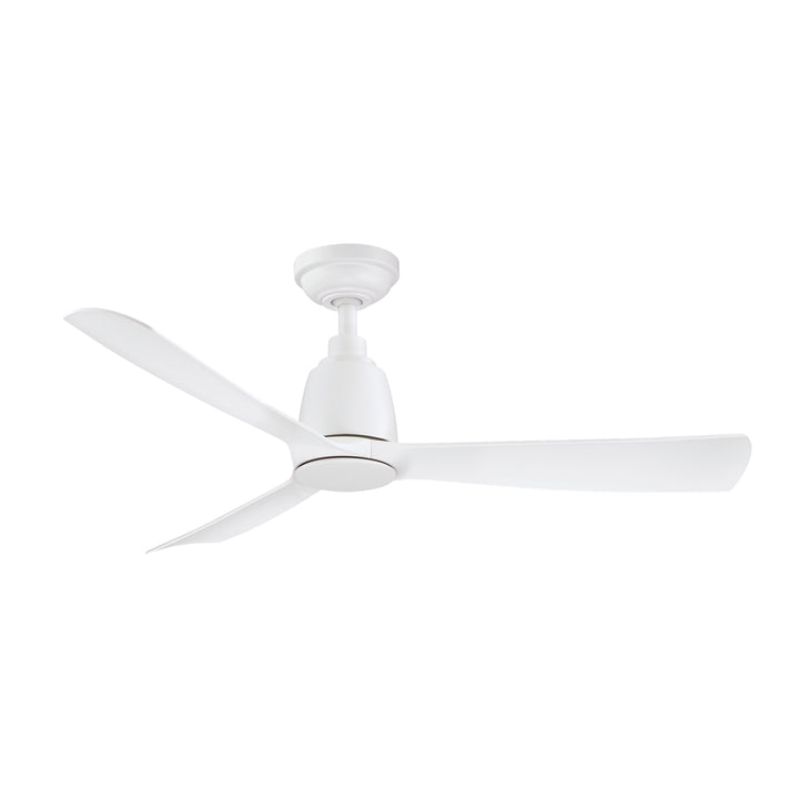 Kute DC Ceiling Fans