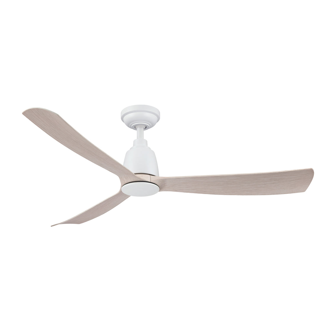 Kute DC Ceiling Fans