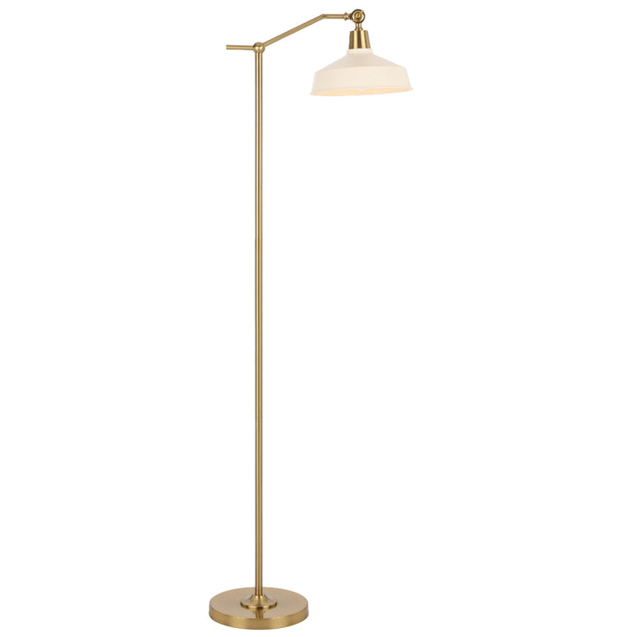 KYLAN FLOOR LAMP