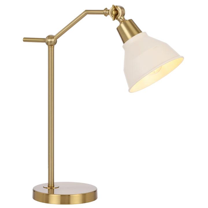 KYLAN 15 TABLE LAMP