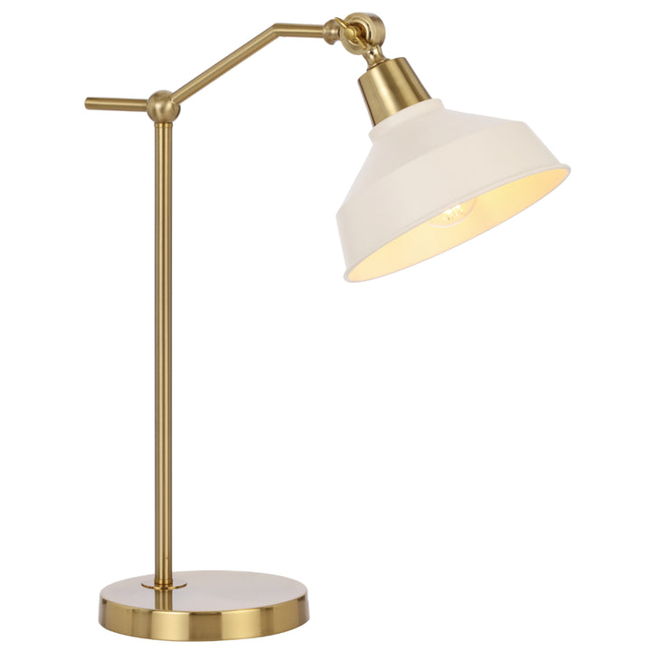 KYLAN 20 TABLE LAMP