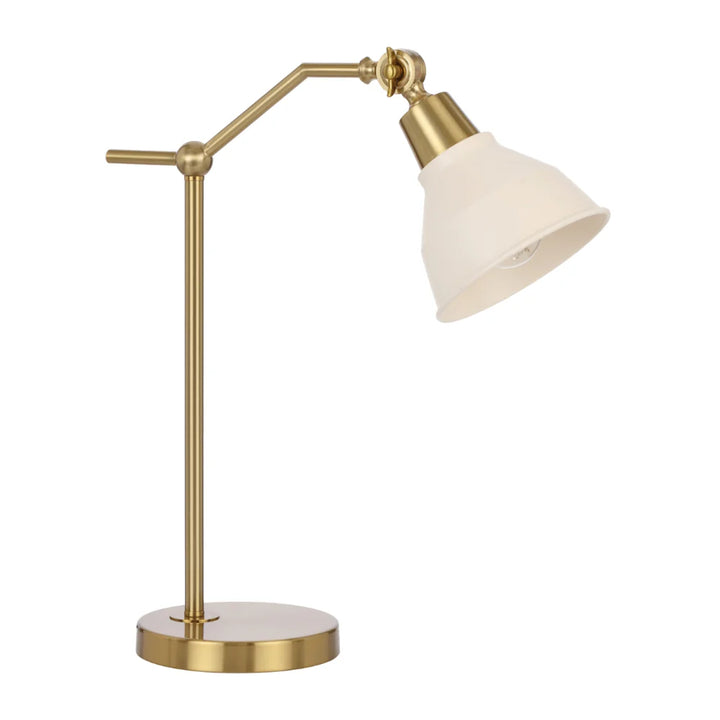 KYLAN 15 TABLE LAMP