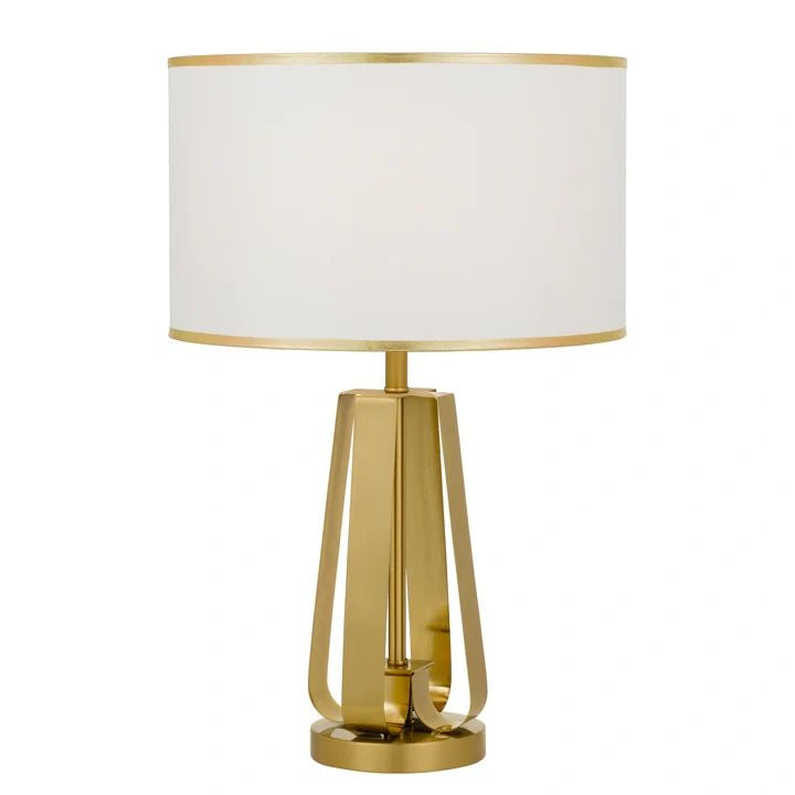 TELBIX LAILA TABLE LAMP