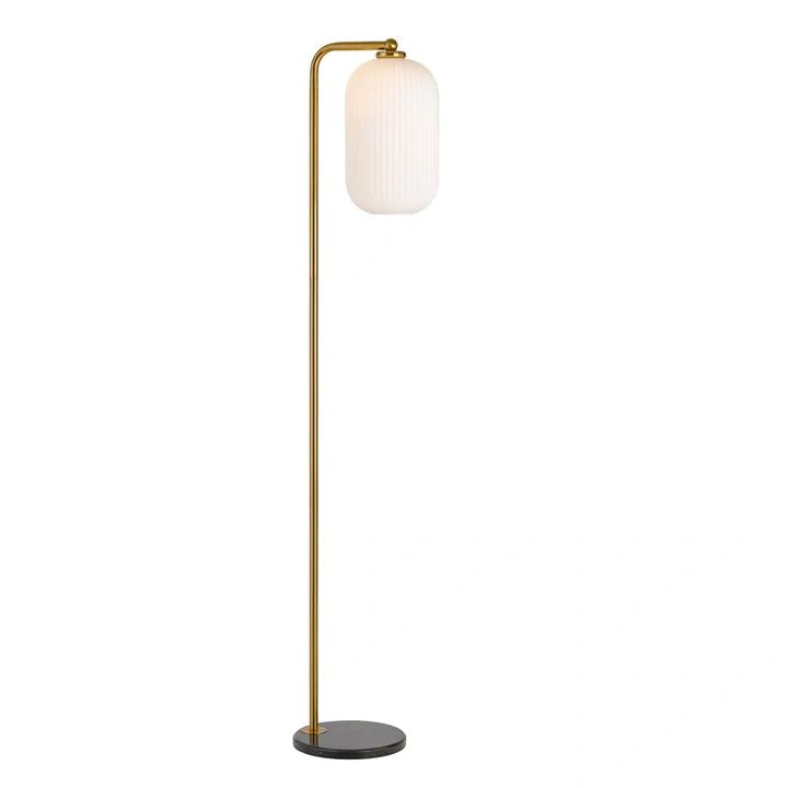 TELBIX LARK FLOOR LAMP Floor Lamp