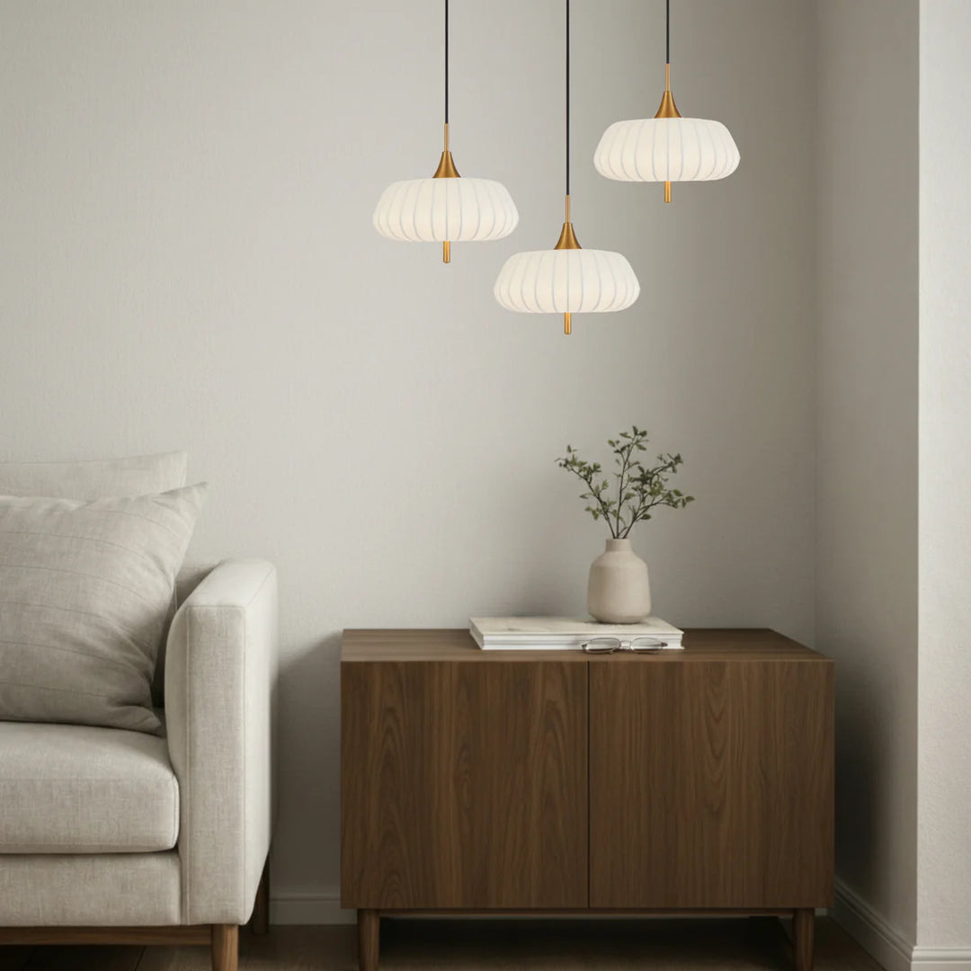 LASIAN 30 PENDANT LIGHT Pendant