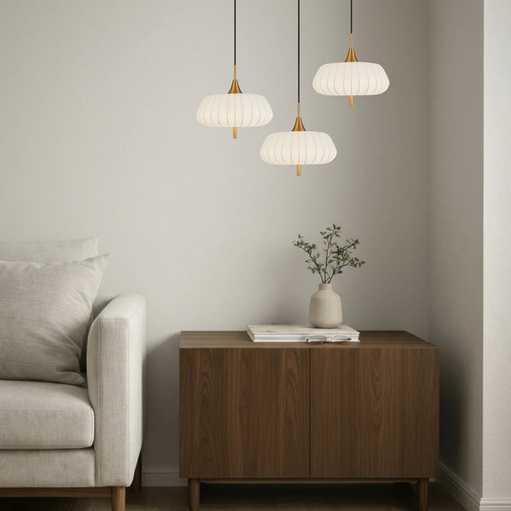 LASIAN 30 PENDANT LIGHT Pendant