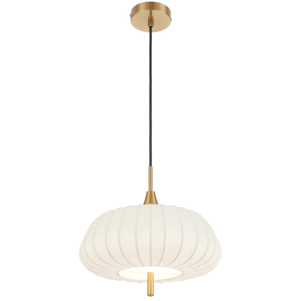 LASIAN 30 PENDANT LIGHT Pendant