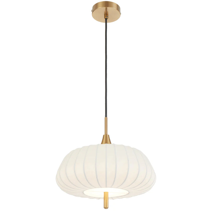 LASIAN 30 PENDANT LIGHT Pendant