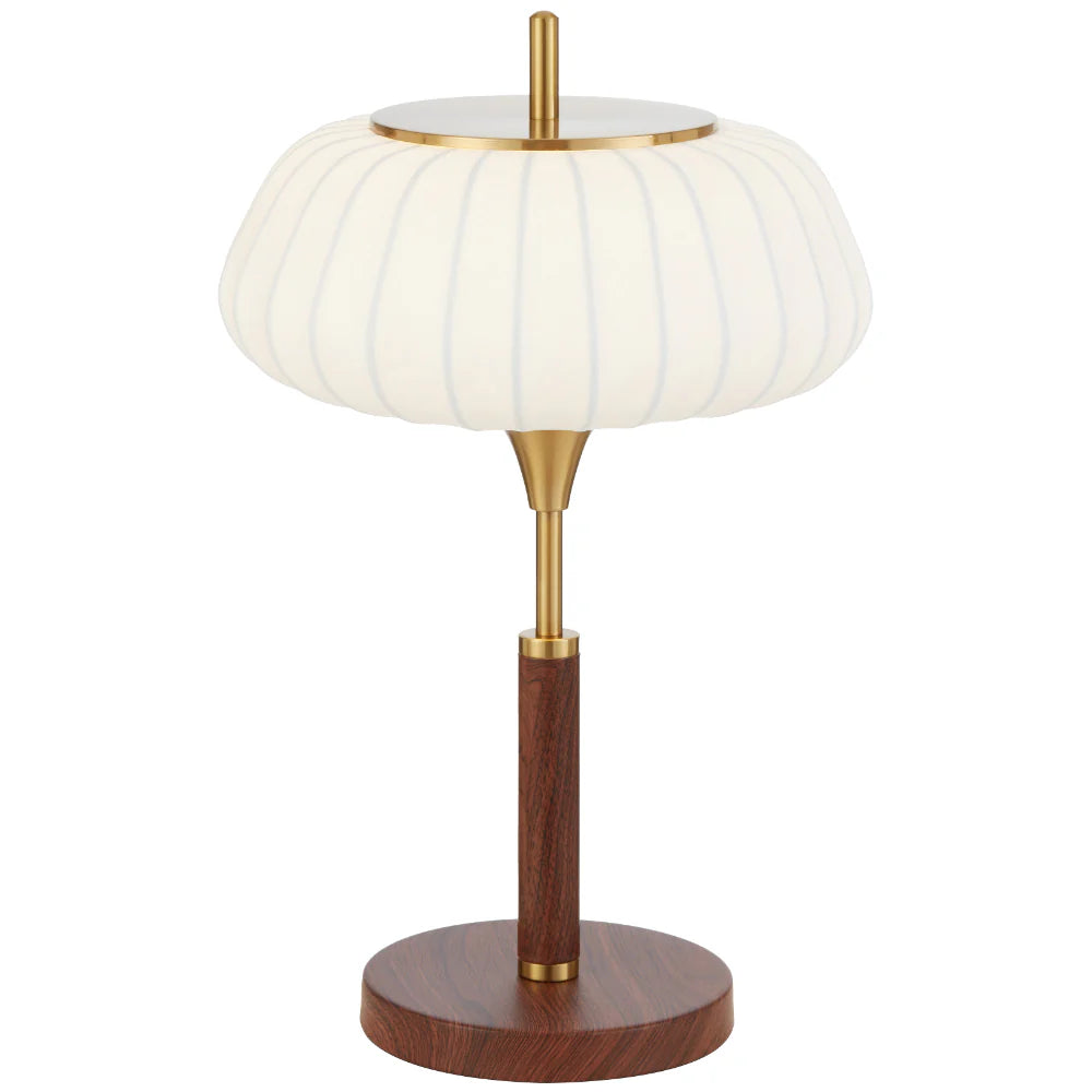 LASIAN TABLE LAMP TABLE LAMP