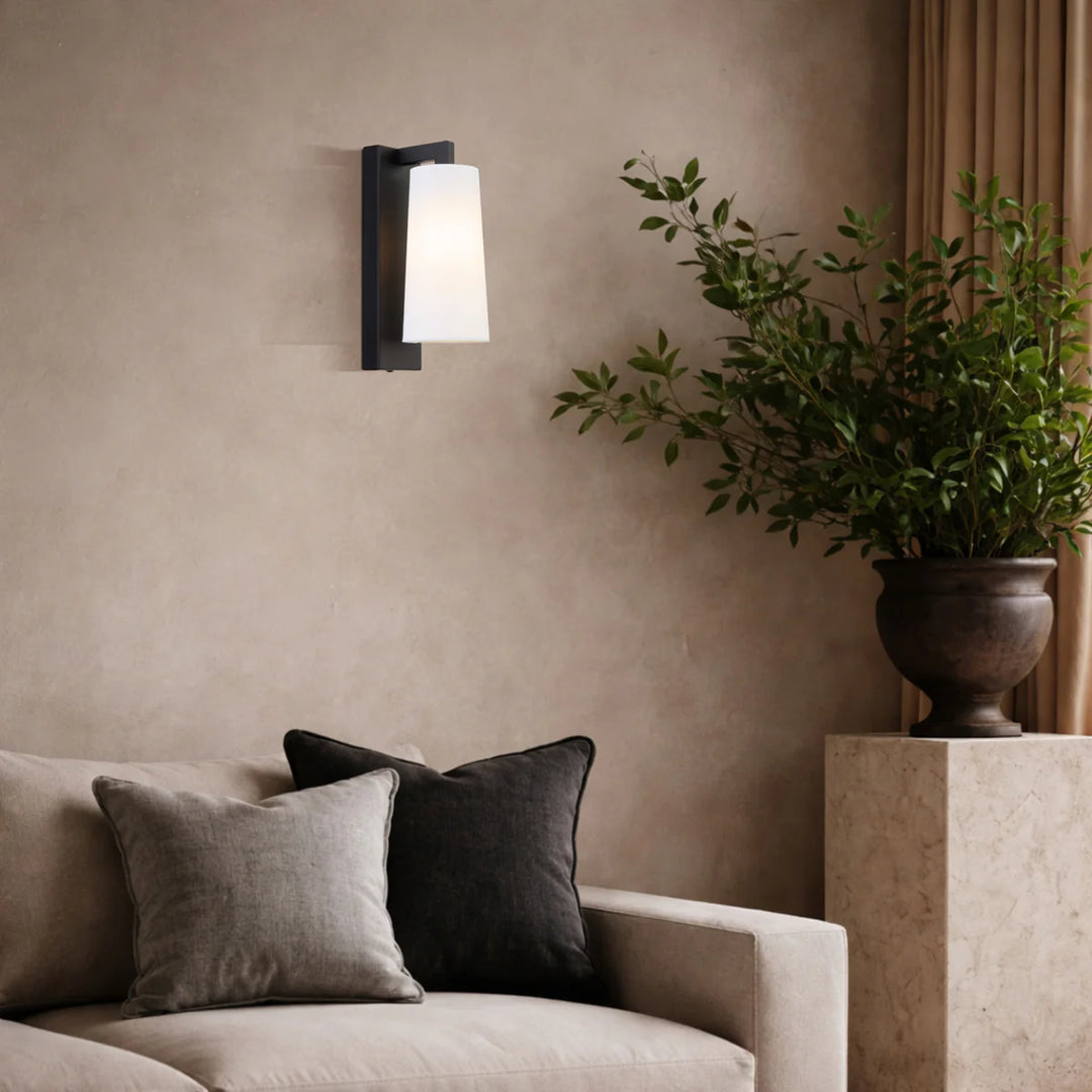 LAVIS WALL LIGHT WALL LIGHT