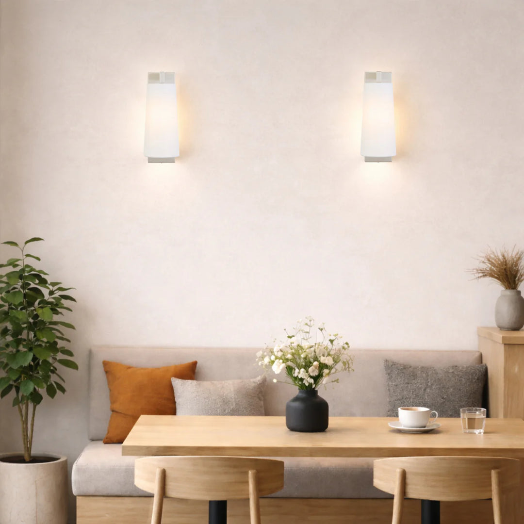 LAVIS WALL LIGHT WALL LIGHT