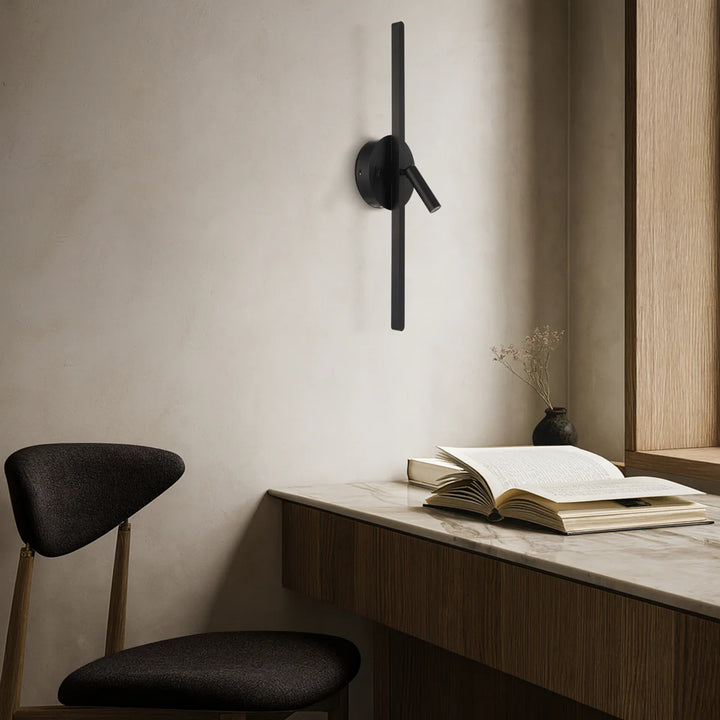 LENOX WALL LIGHT WALL LIGHT