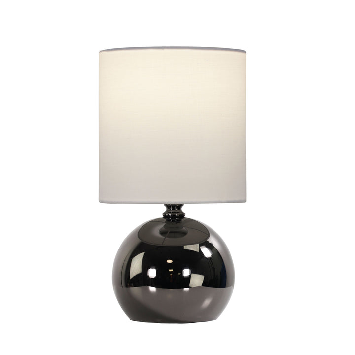 LOTTI Touch lamp