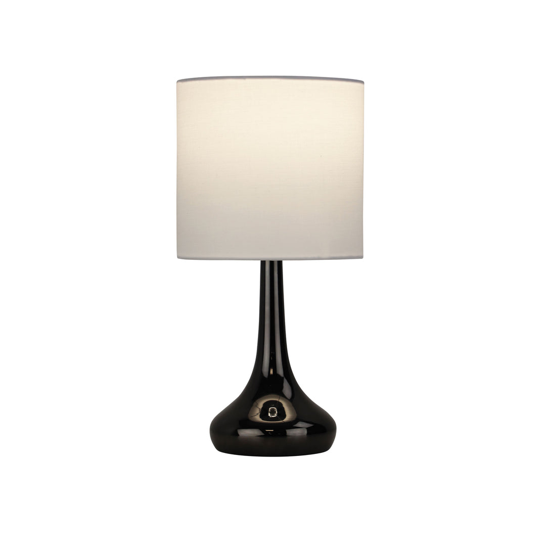 LOLA Touch Lamp