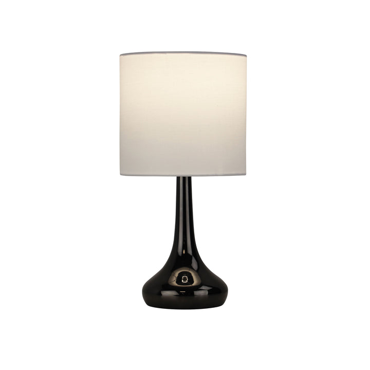 LOLA Touch Lamp