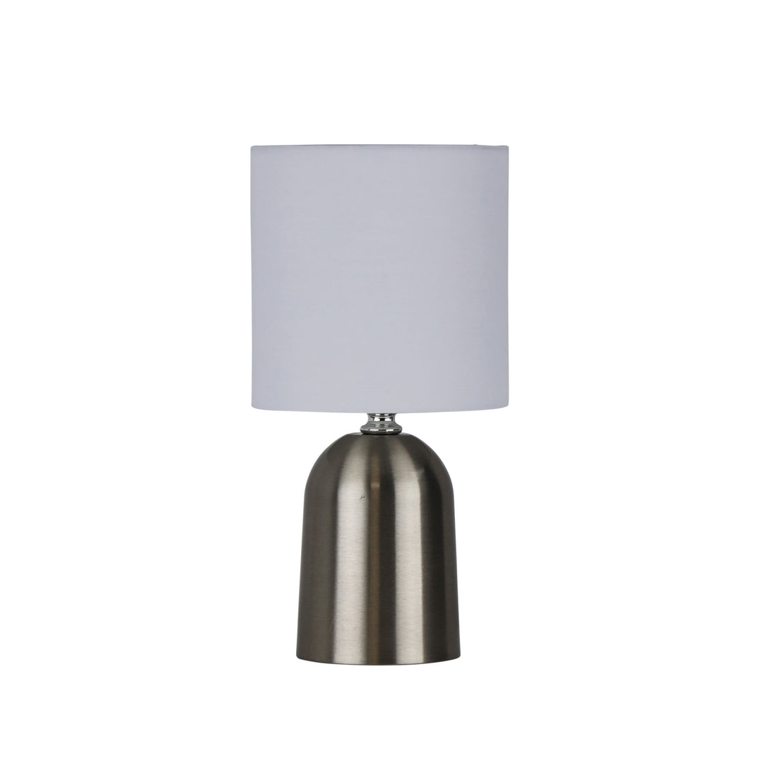 ESPEN Touch Lamp