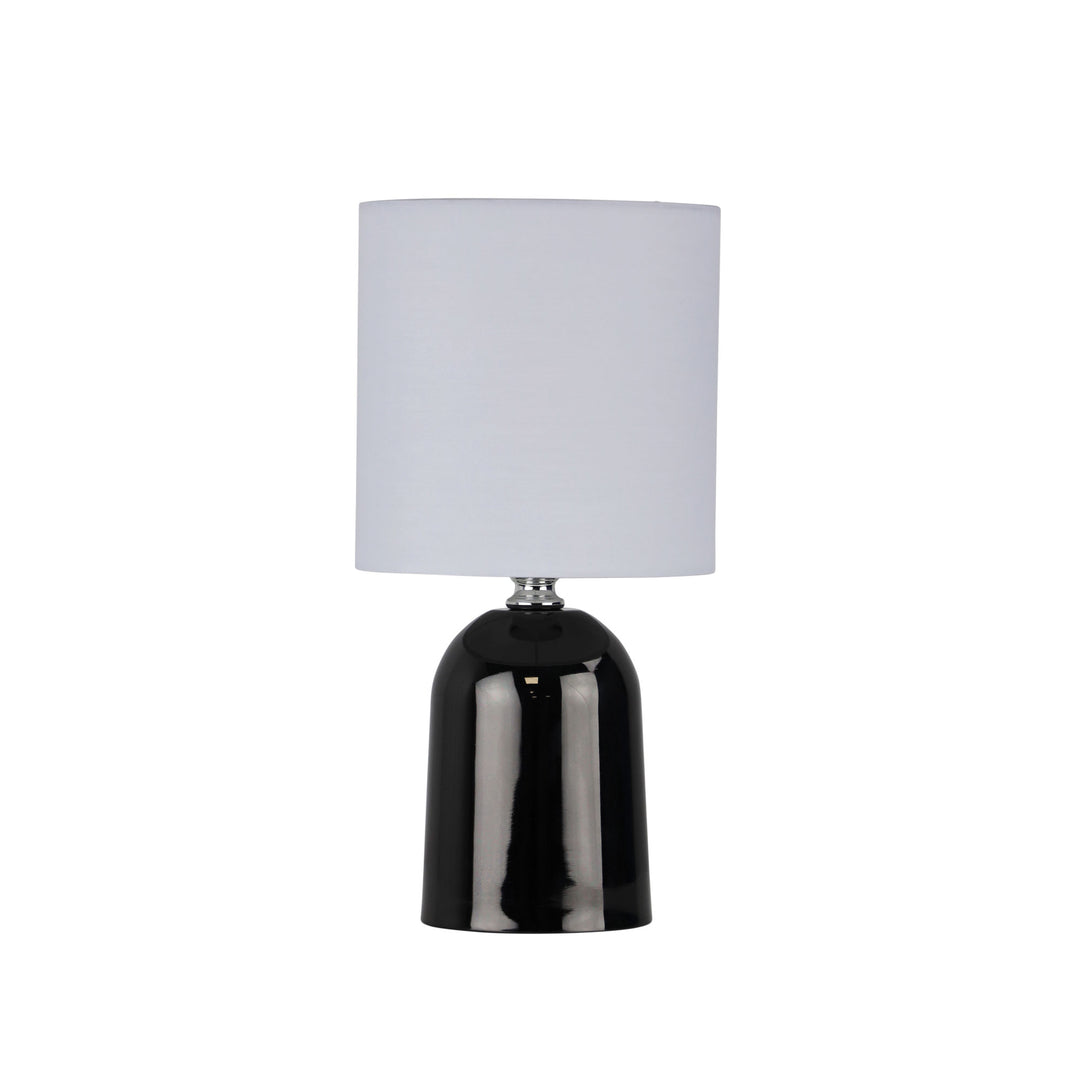 ESPEN Touch Lamp