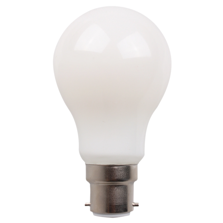 SAL LG9 OPAL DIMMABLE - 8W