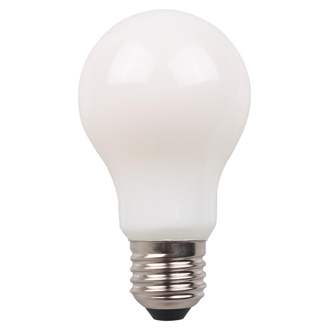 SAL LG9 OPAL DIMMABLE - 8W