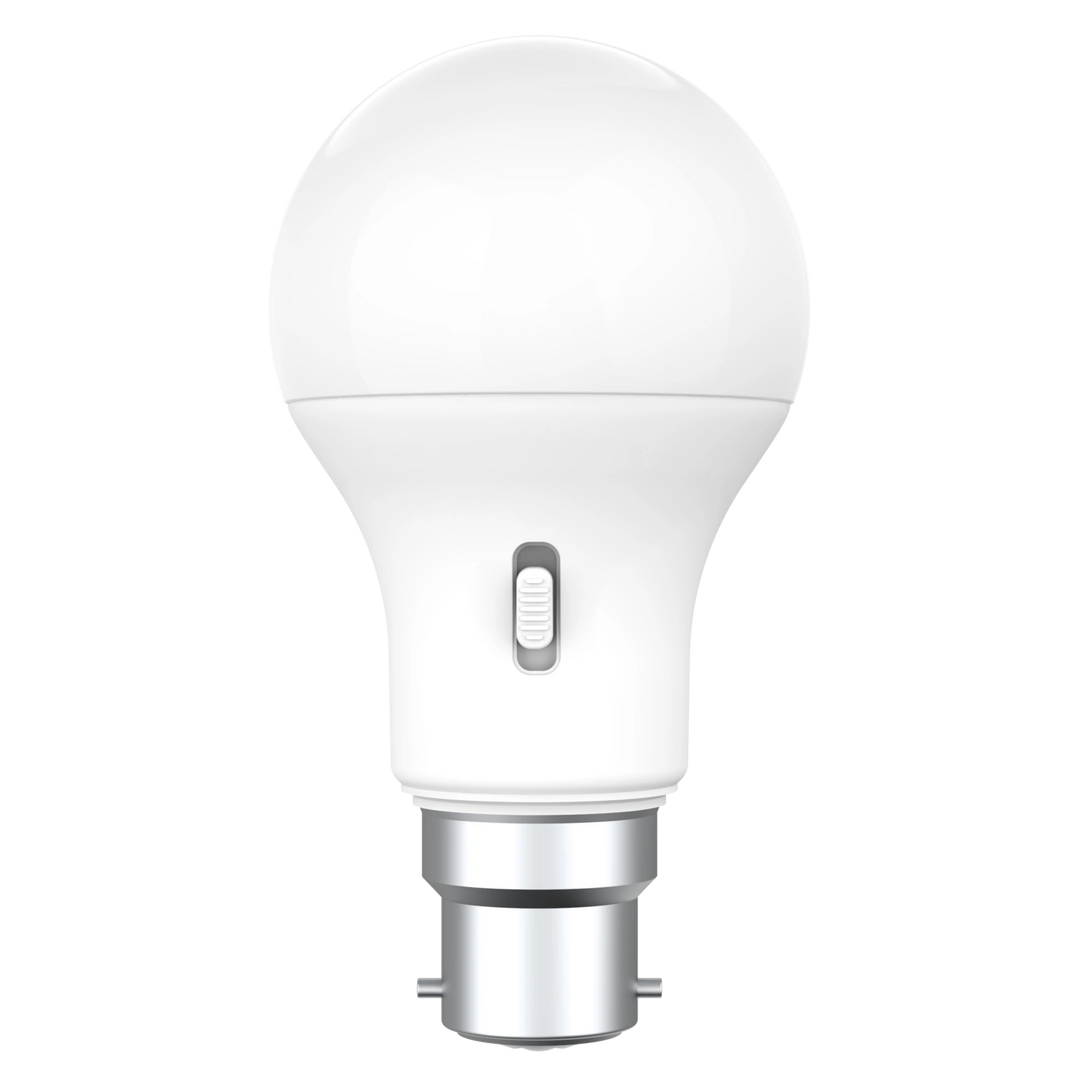 SAL LGS14TCD OPAL DIMMABLE - 12W