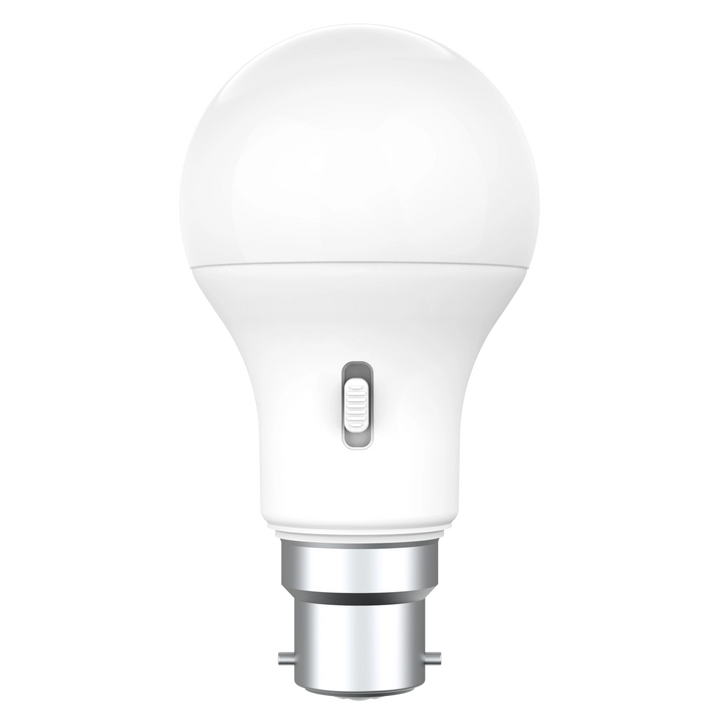 SAL LGS14TCD OPAL DIMMABLE - 12W